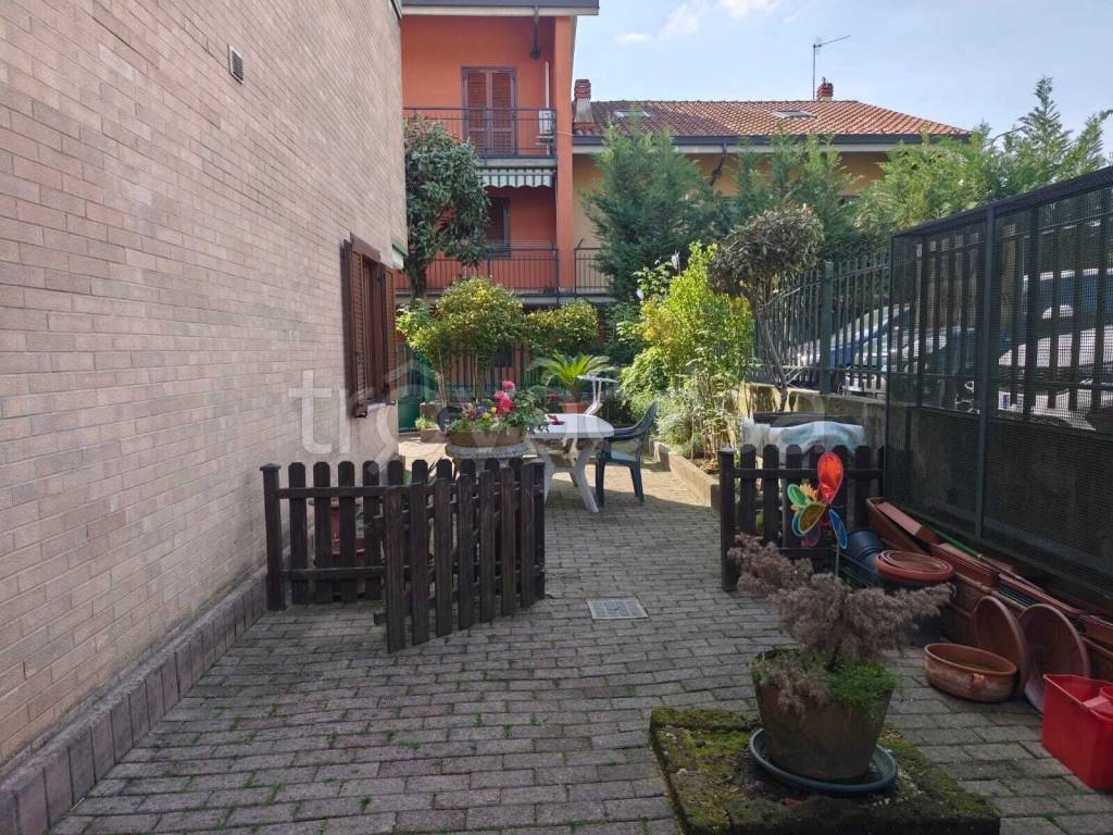immagine annuncio 4 di 15
