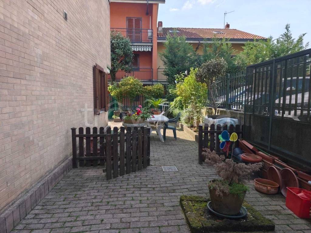 immagine annuncio 5 di 15