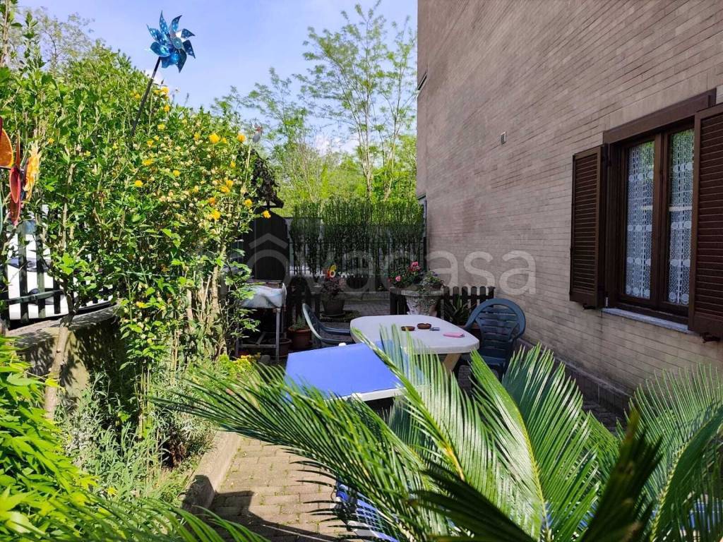 immagine annuncio 6 di 15