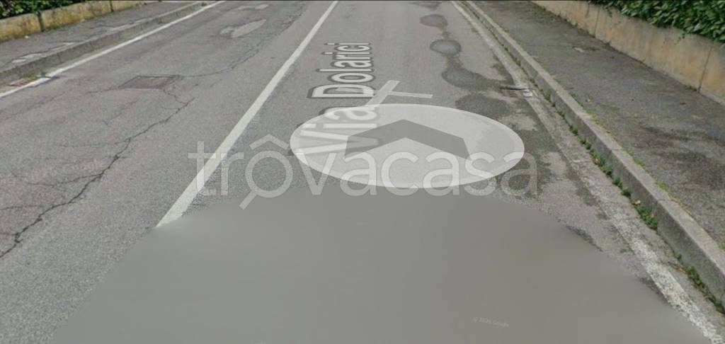 immagine annuncio 4 di 8