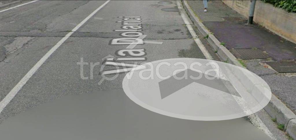 immagine annuncio 5 di 8