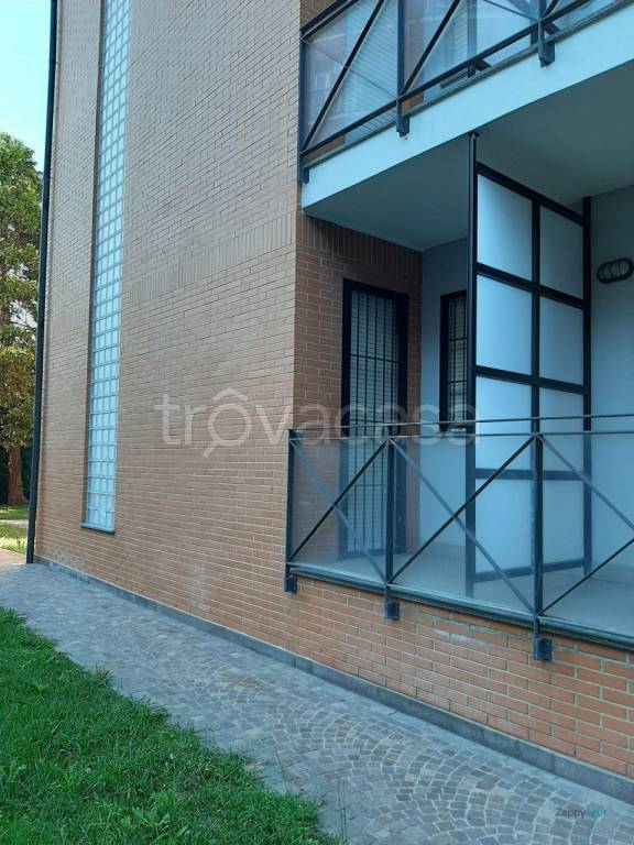 immagine annuncio 7 di 9
