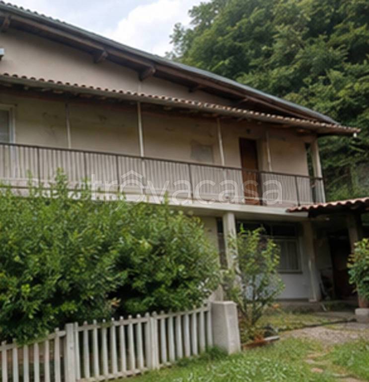immagine annuncio 6 di 11