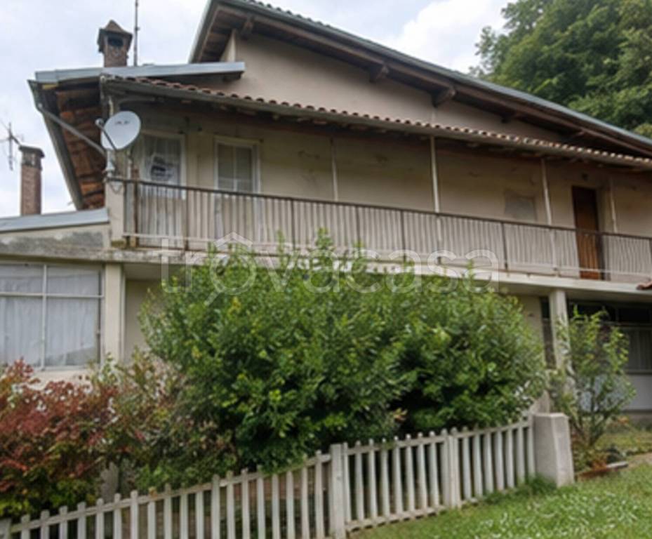 immagine annuncio 7 di 11