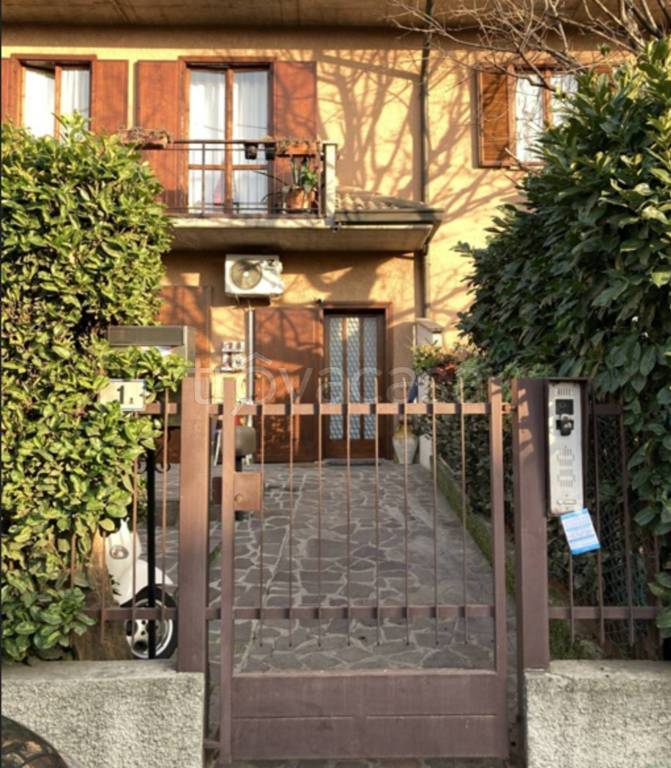 immagine annuncio 1 di 11
