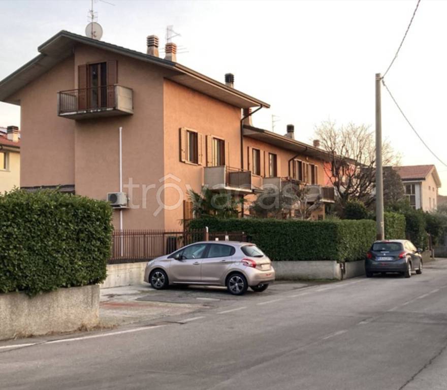 immagine annuncio 2 di 11