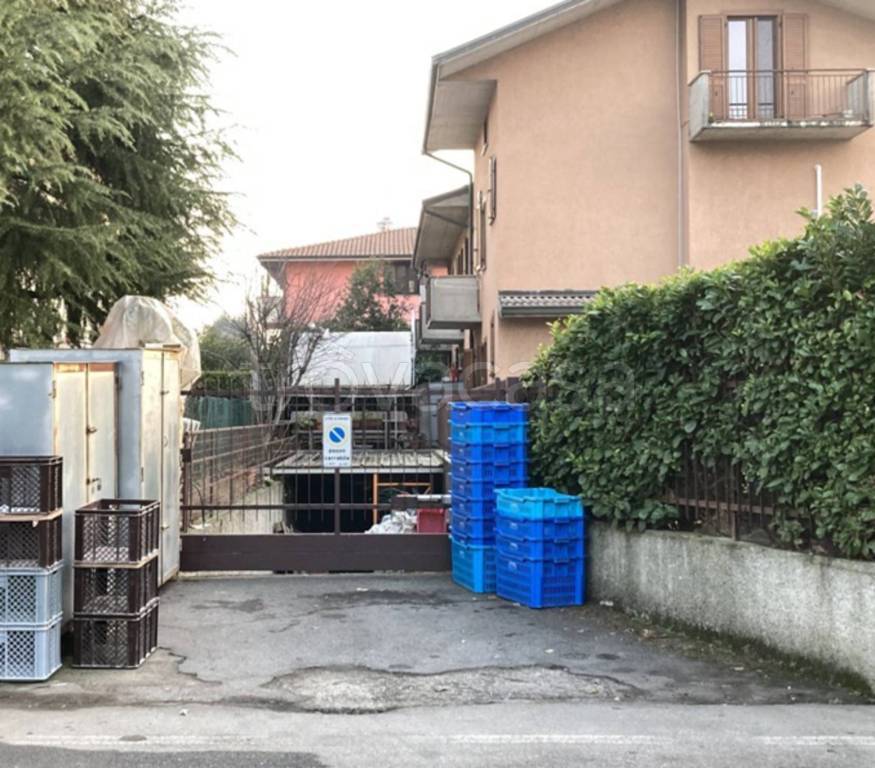 immagine annuncio 4 di 11