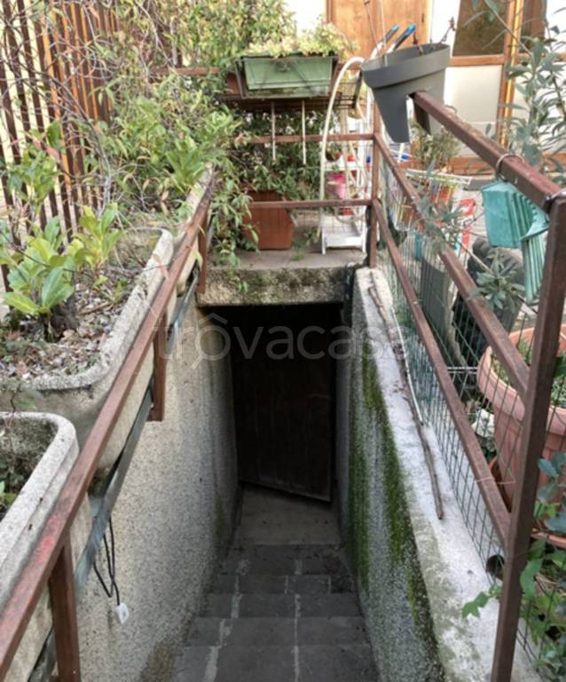 immagine annuncio 5 di 11