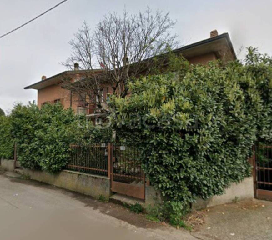 immagine annuncio 6 di 11