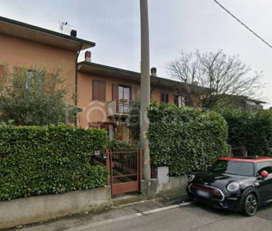 immagine annuncio 8 di 11