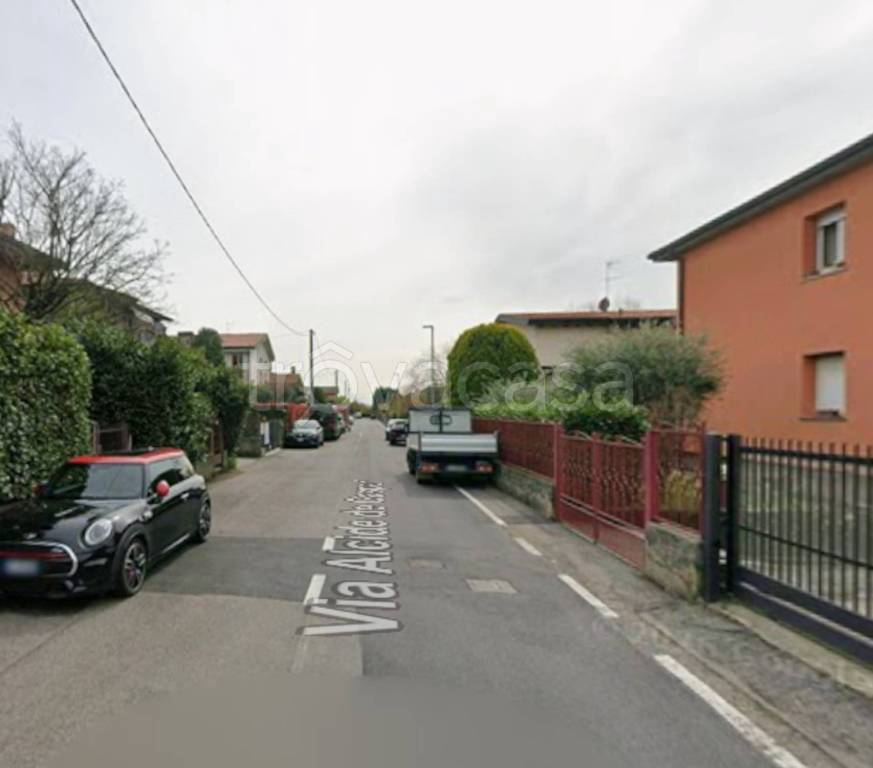 immagine annuncio 9 di 11