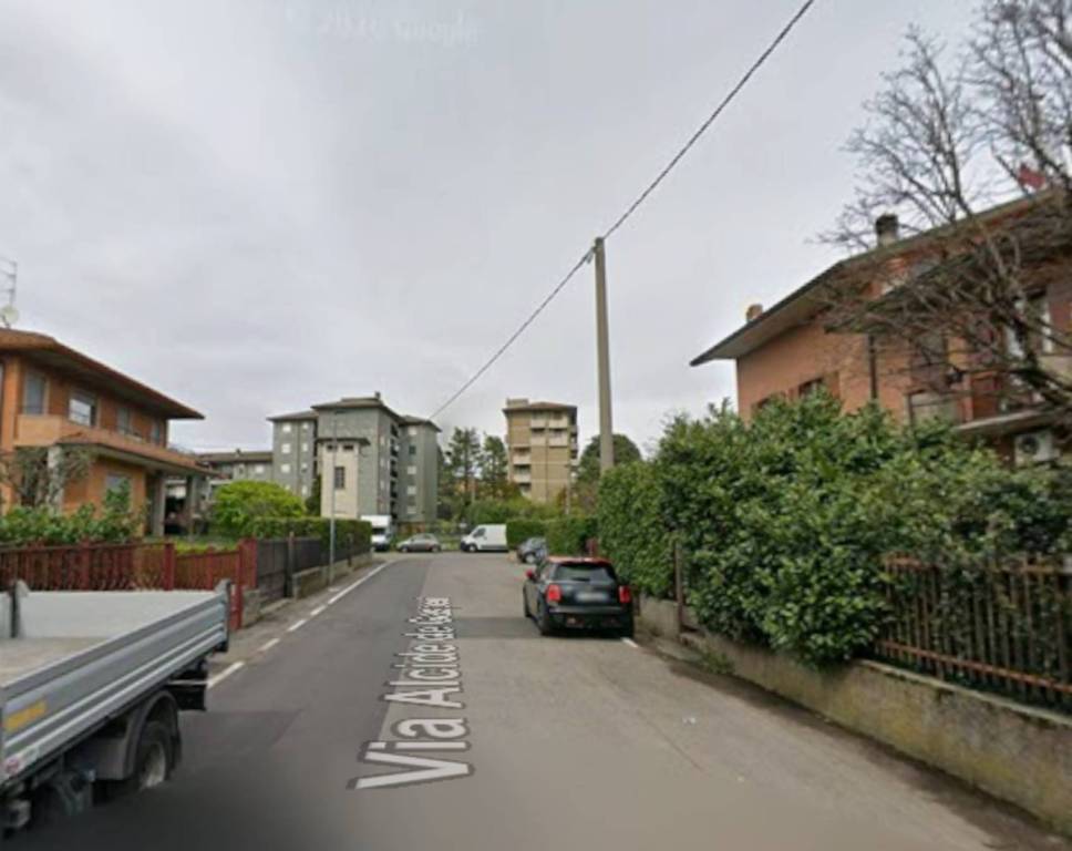 immagine annuncio 10 di 11