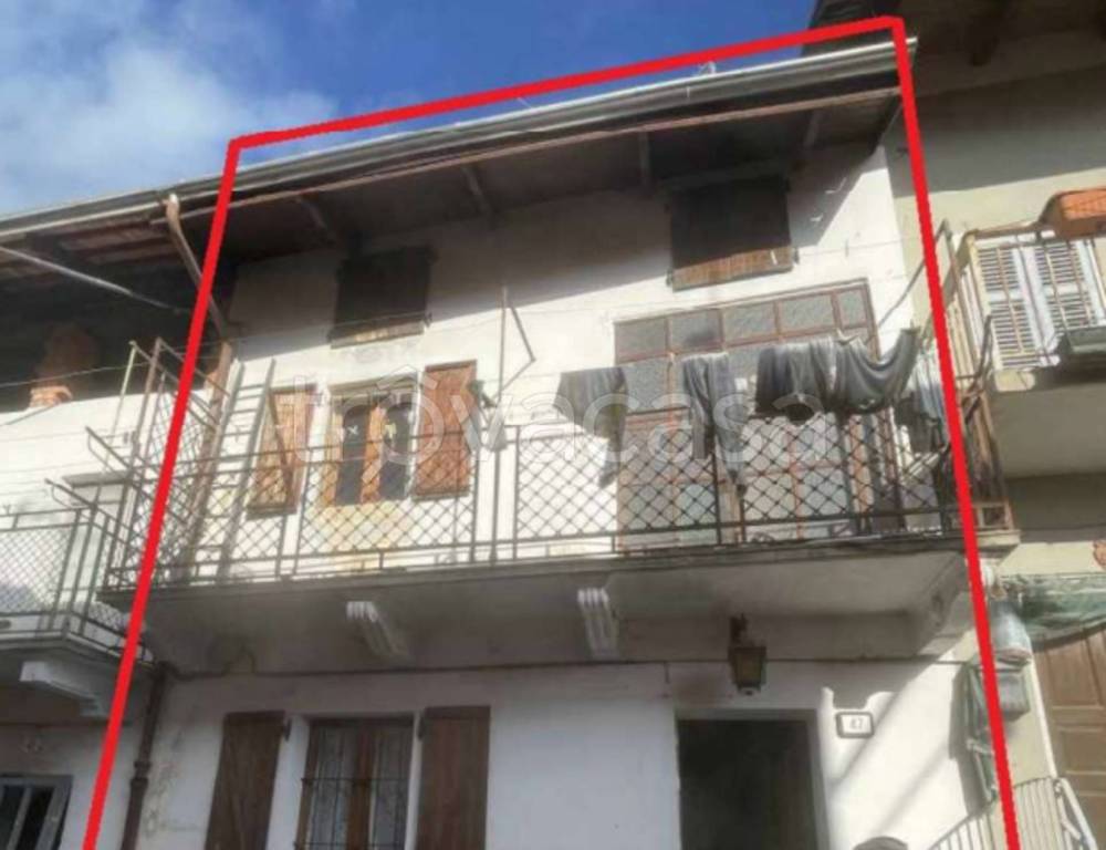 immagine annuncio 3 di 11
