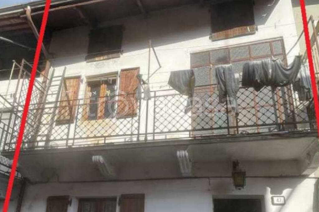 immagine annuncio 6 di 11