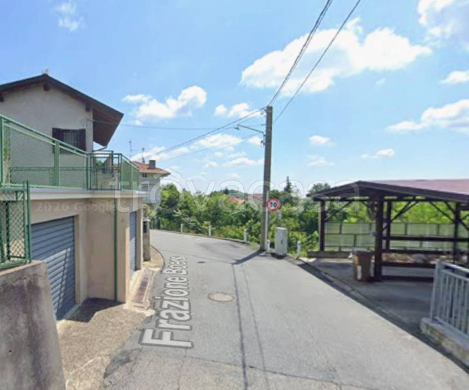 immagine annuncio 9 di 11