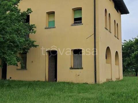immagine annuncio 4 di 8