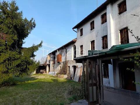 immagine annuncio 3 di 4