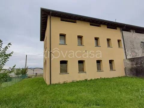 immagine annuncio 6 di 8