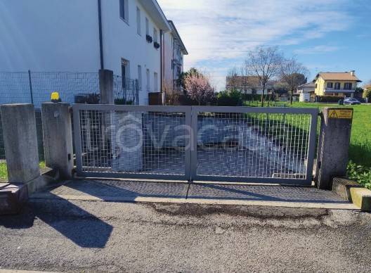 immagine annuncio 7 di 14