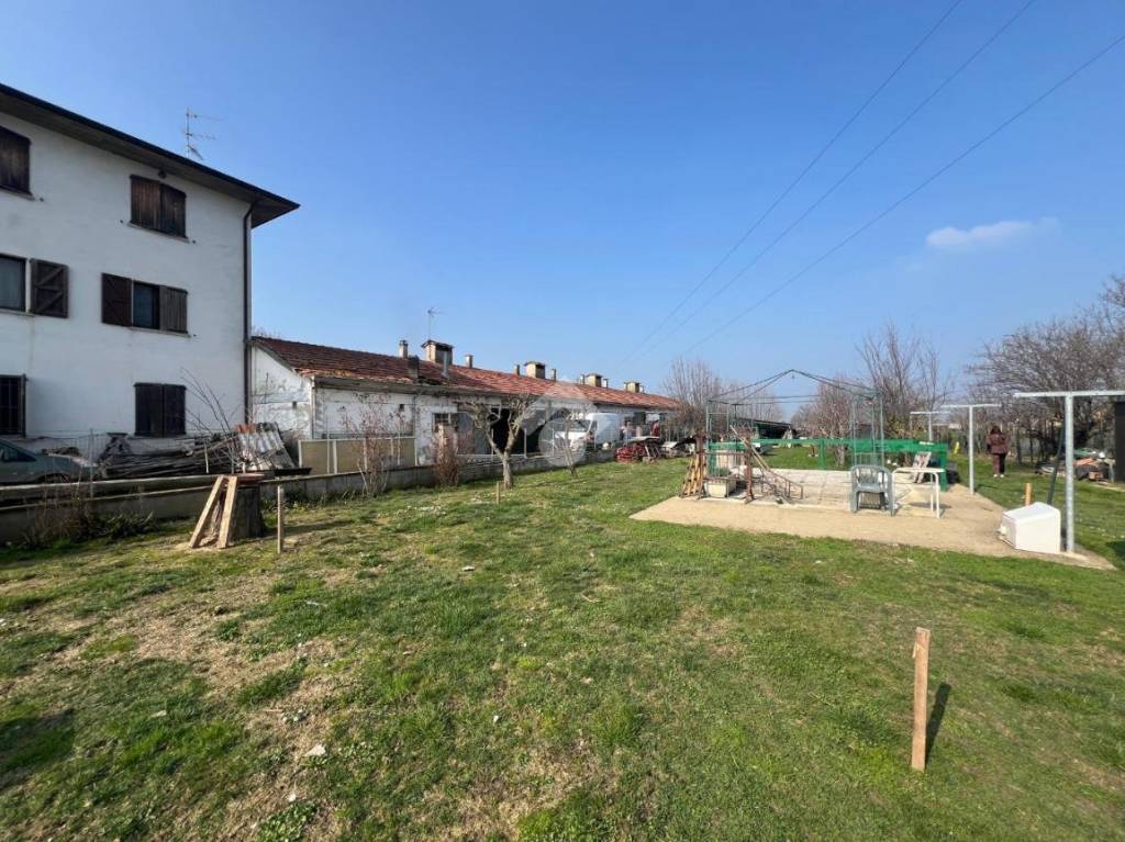 immagine annuncio 4 di 14