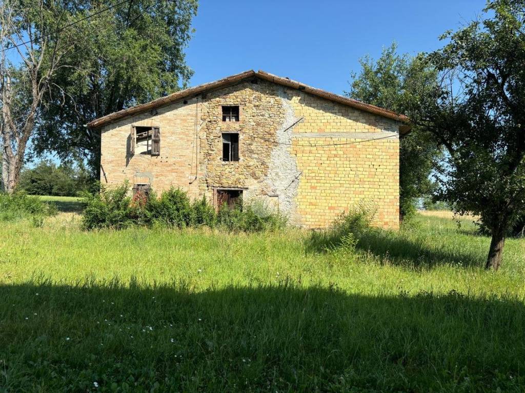 immagine annuncio 8 di 9