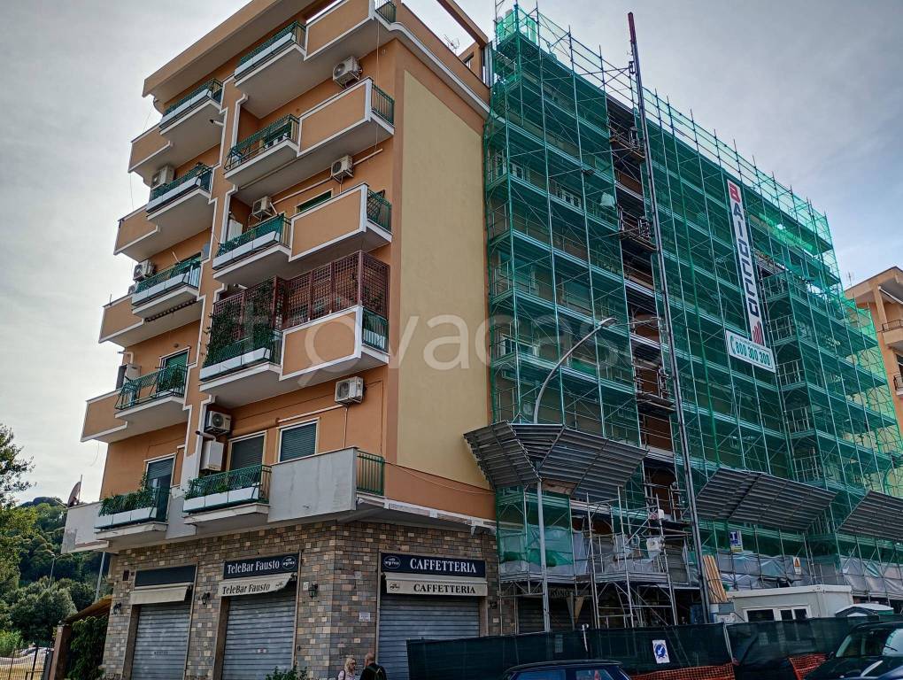 immagine annuncio 6 di 7