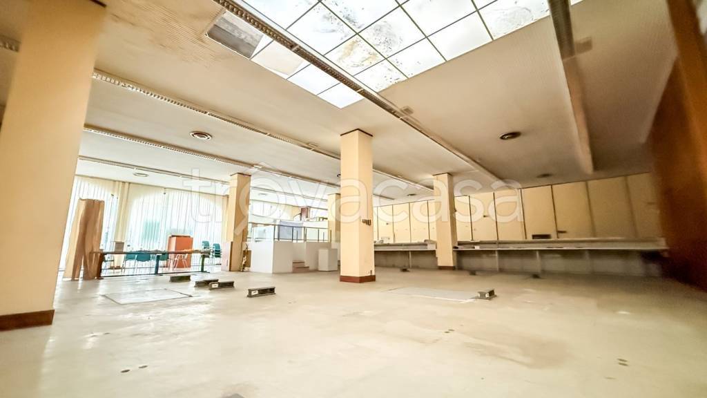 immagine annuncio 1 di 4