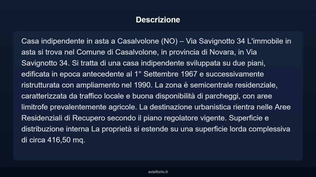 immagine annuncio 2 di 15
