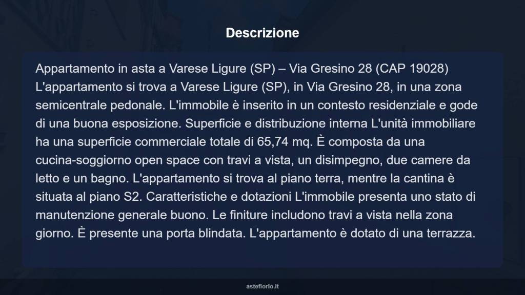 immagine annuncio 7 di 15