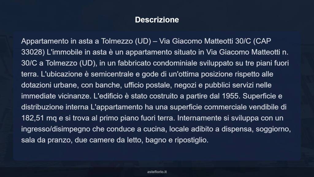 immagine annuncio 3 di 15
