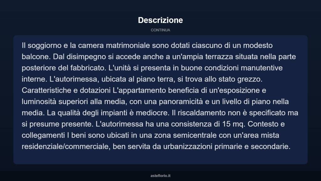 immagine annuncio 6 di 15