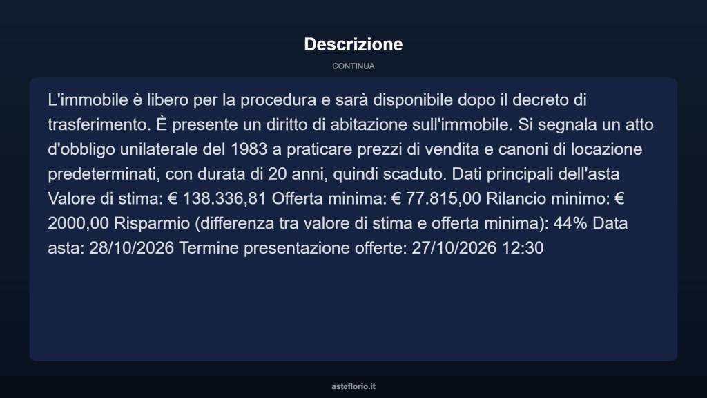 immagine annuncio 10 di 15