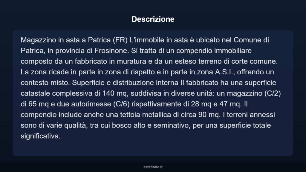 immagine annuncio 2 di 10