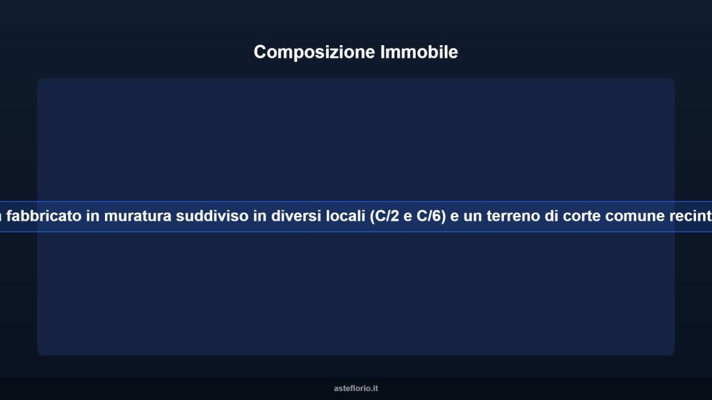 immagine annuncio 5 di 10