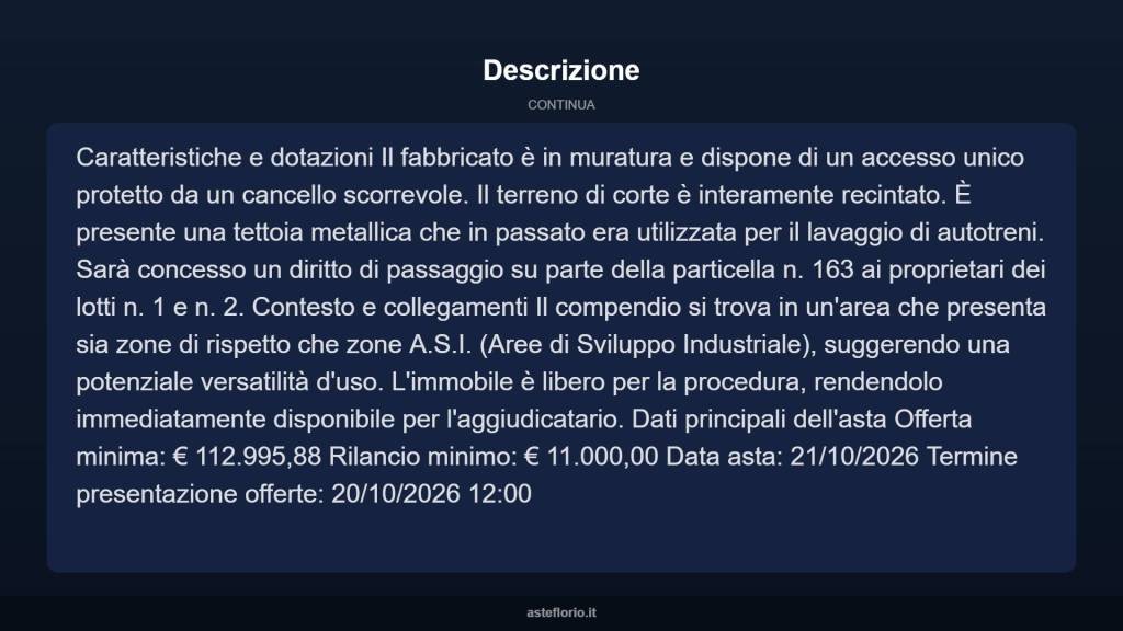 immagine annuncio 6 di 10