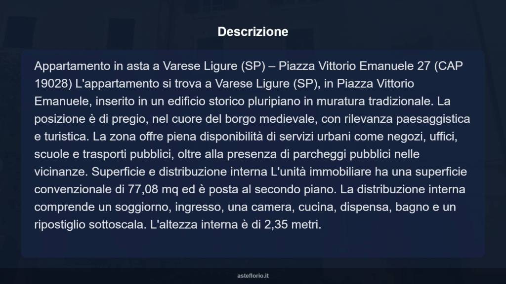 immagine annuncio 9 di 15