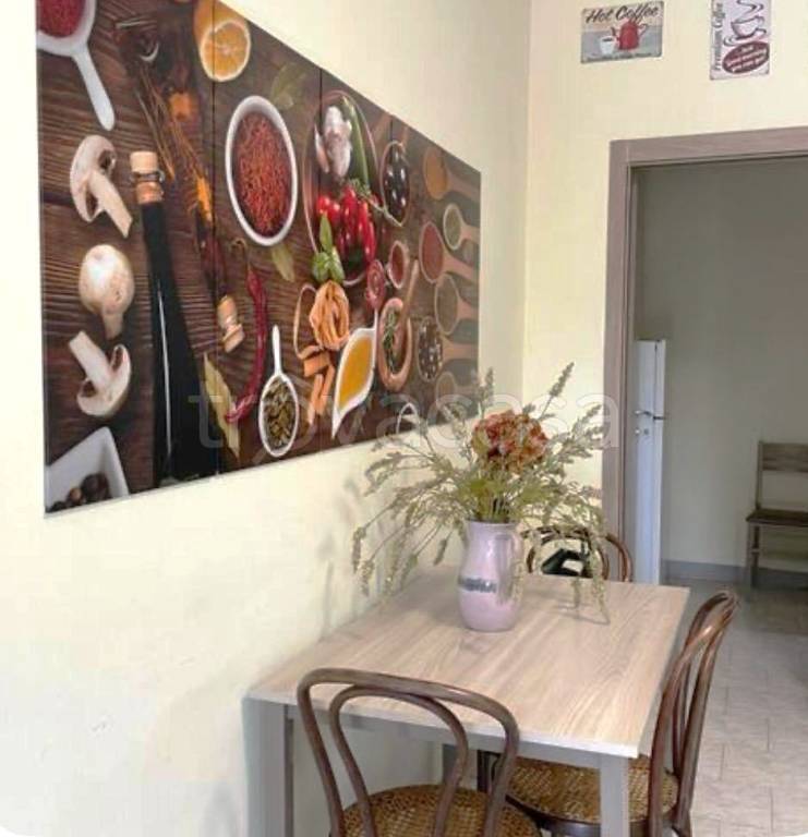 immagine annuncio 3 di 13