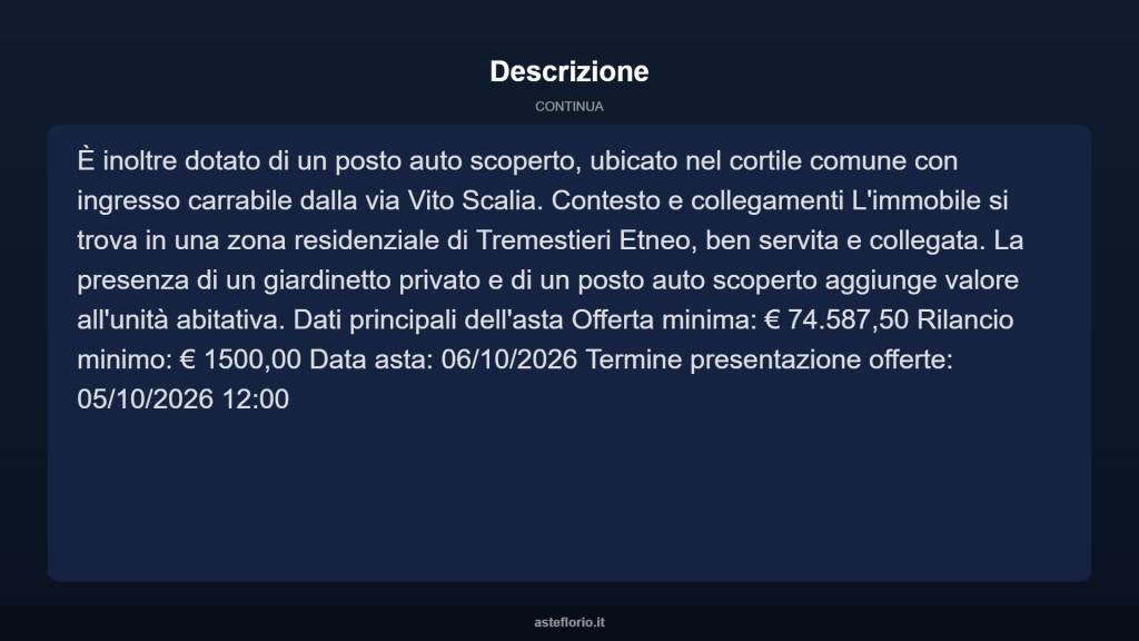 immagine annuncio 3 di 15