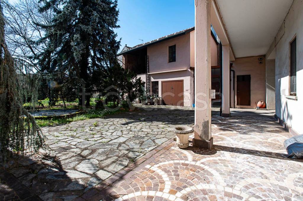 immagine annuncio 9 di 15