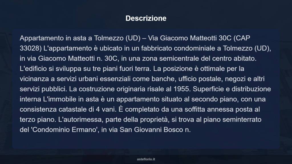 immagine annuncio 4 di 15