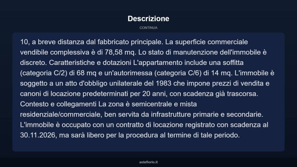 immagine annuncio 12 di 15