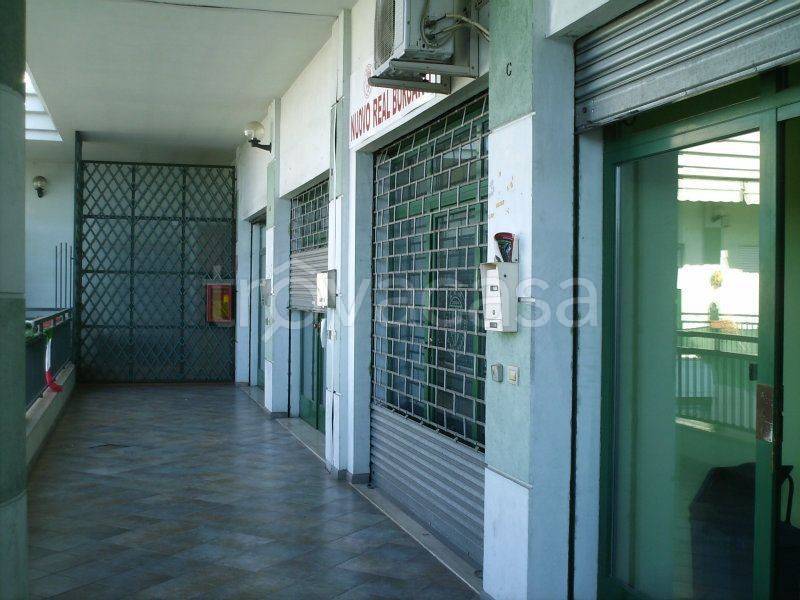 immagine annuncio 3 di 7