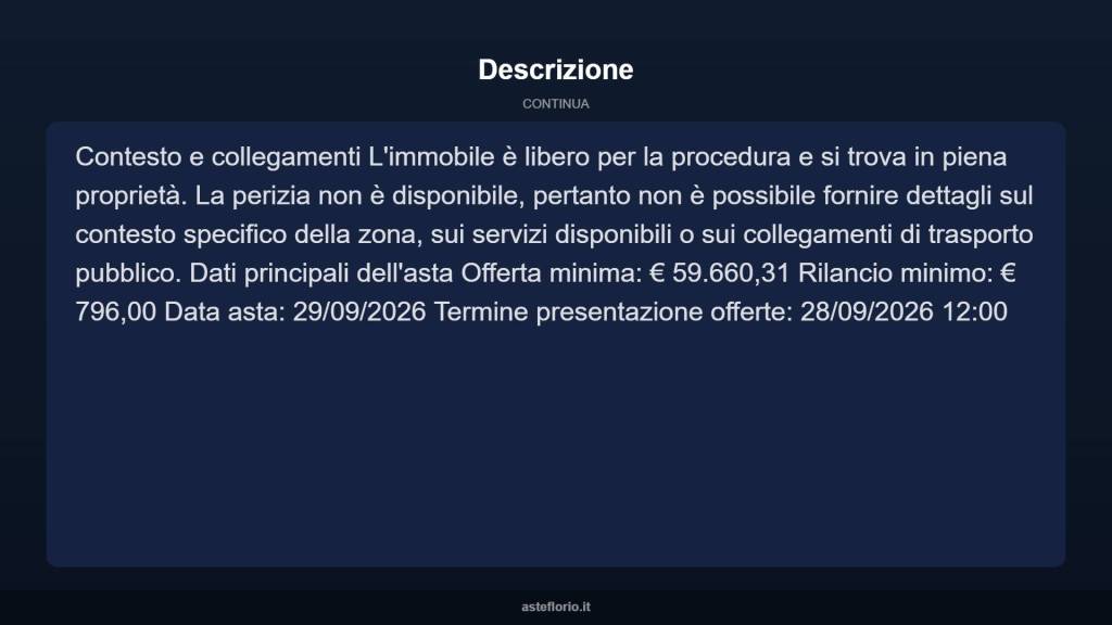 immagine annuncio 7 di 15