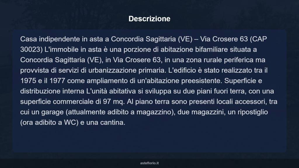 immagine annuncio 13 di 15