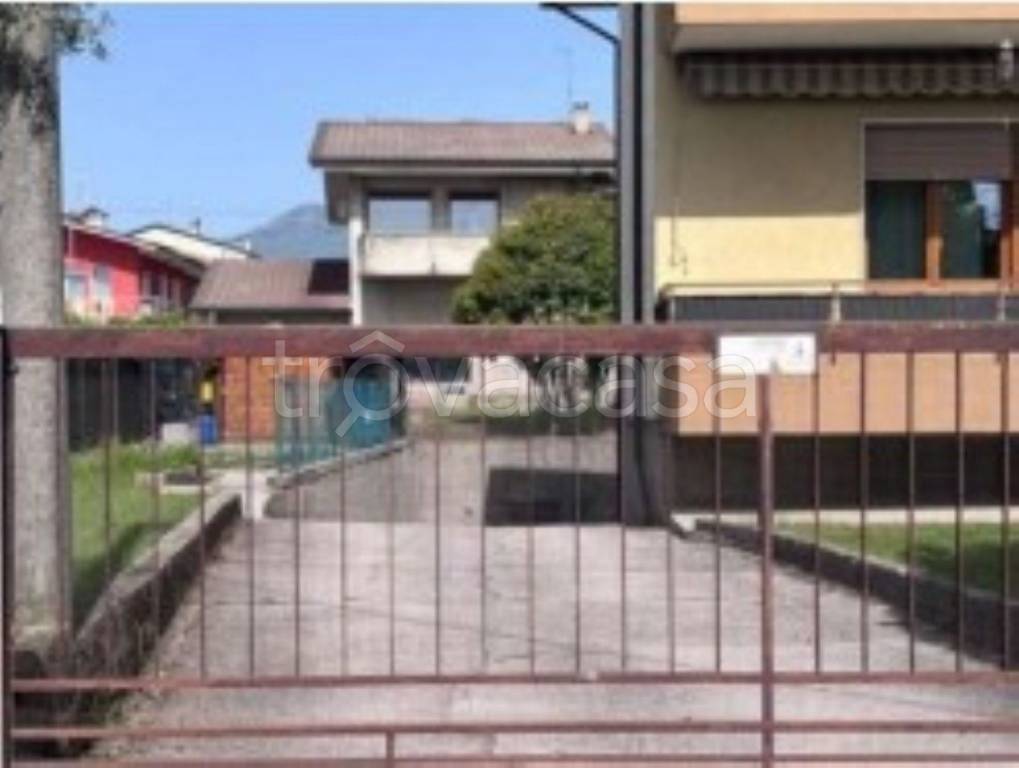 immagine annuncio 1 di 9