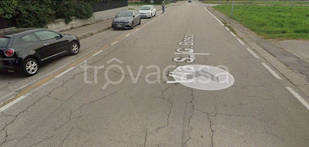immagine annuncio 2 di 9