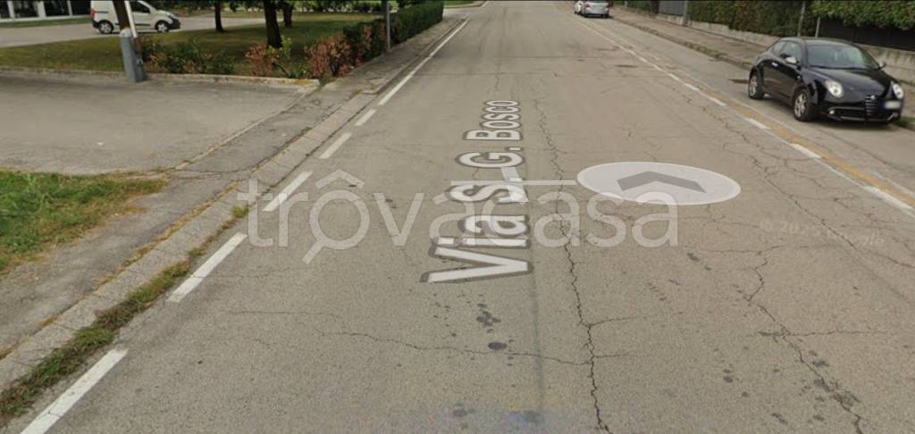 immagine annuncio 5 di 9