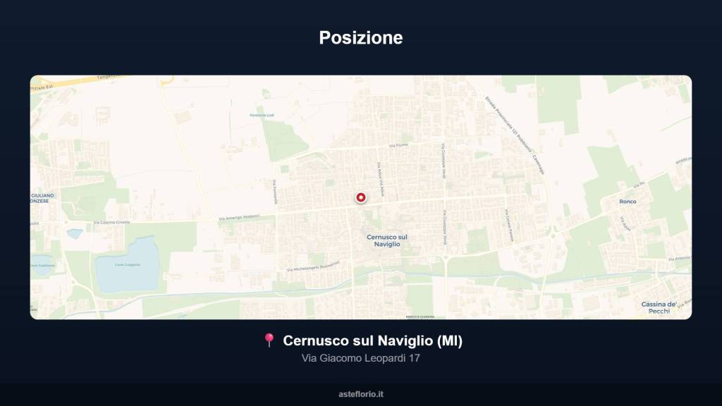 immagine annuncio 9 di 14