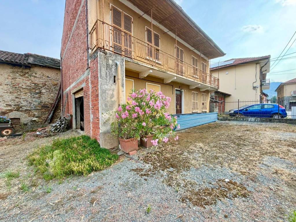 immagine annuncio 1 di 7