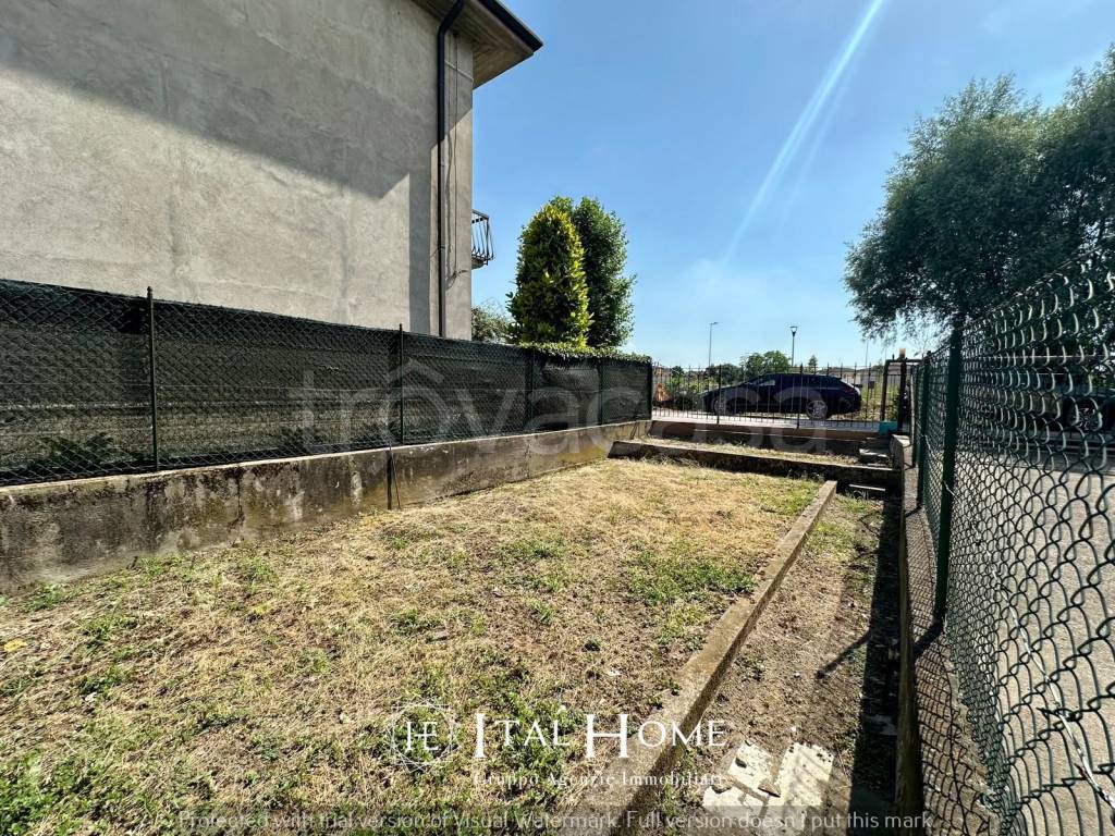 immagine annuncio 8 di 15